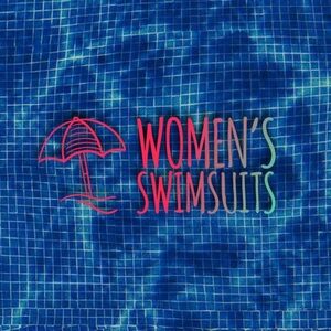 Women’s Swimsuits